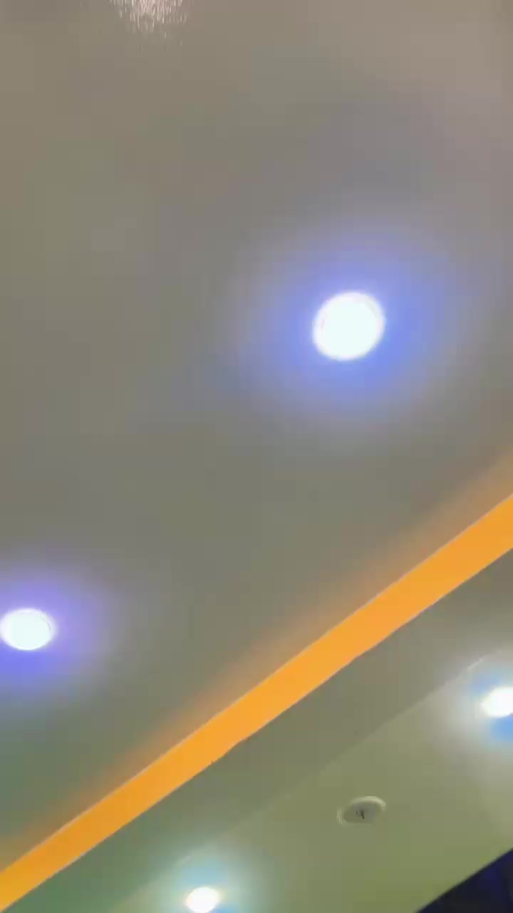 @Maju203🦅👿