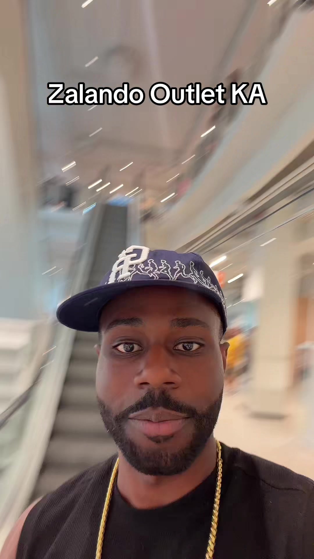 @daddyangoat