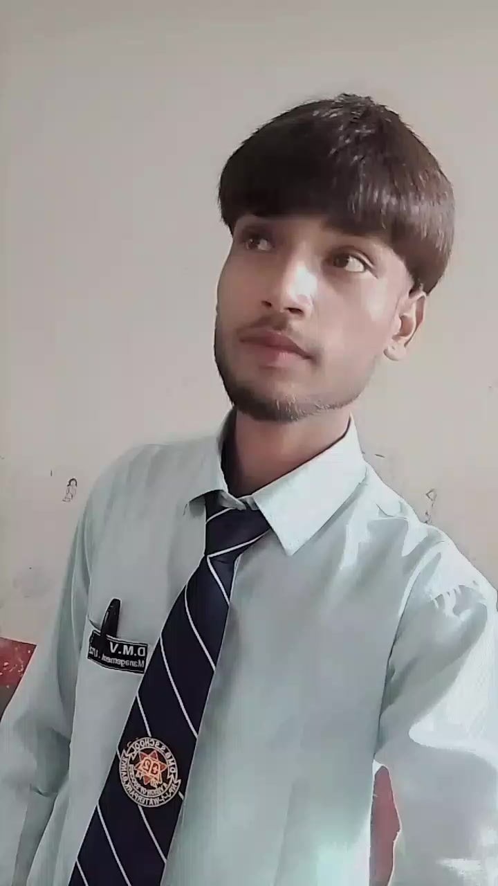 @C.S.M_Student ✍️