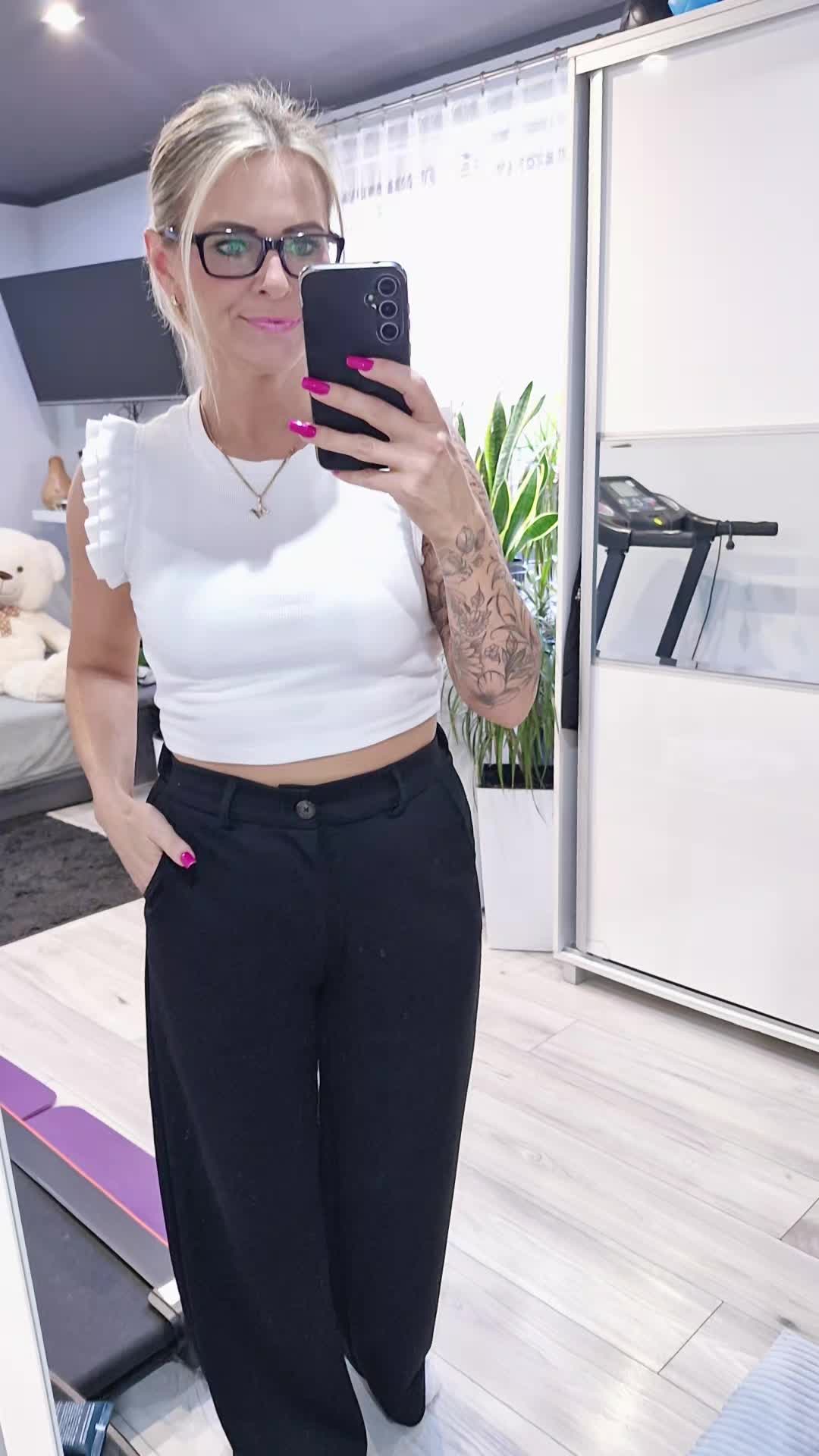@Michalina Miśka