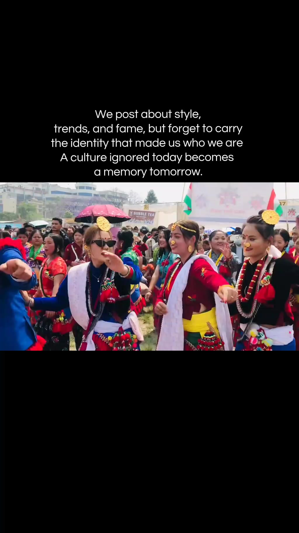 @Kirat Legacy💫