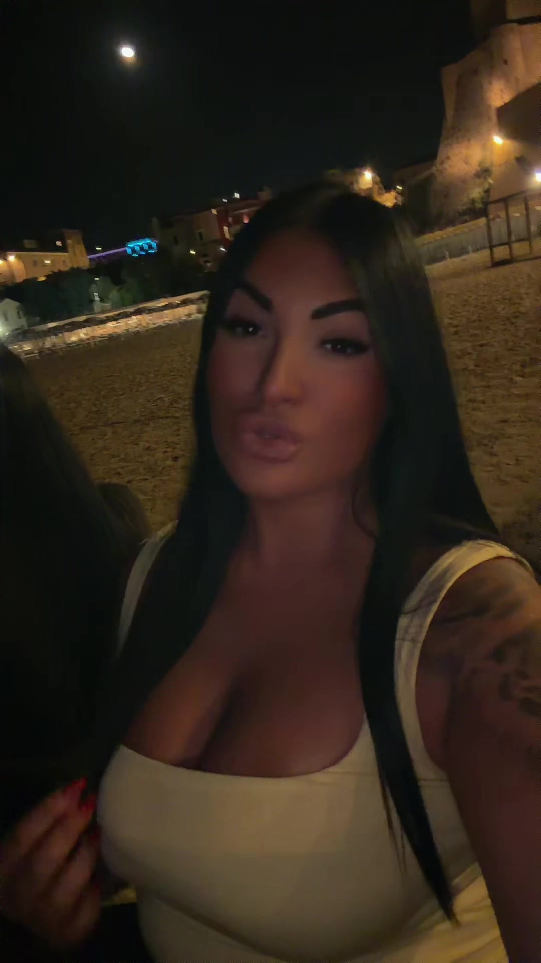 @Alessandra Pizzorno