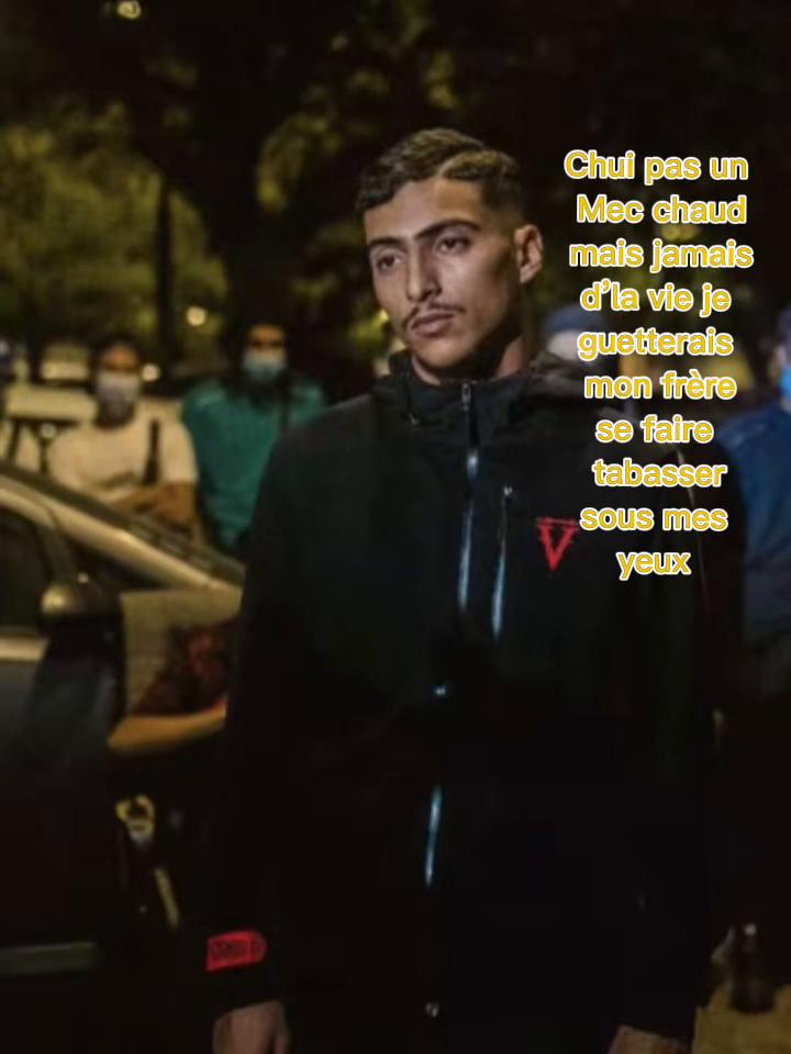 @ 