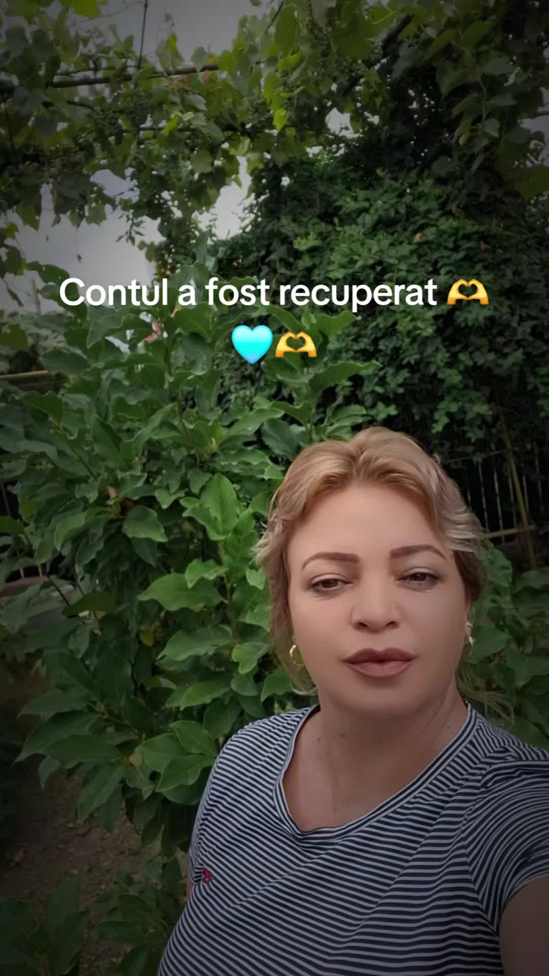 @Catalina 🌿🤍🌹Ana🌿🤍🌹🇹🇩