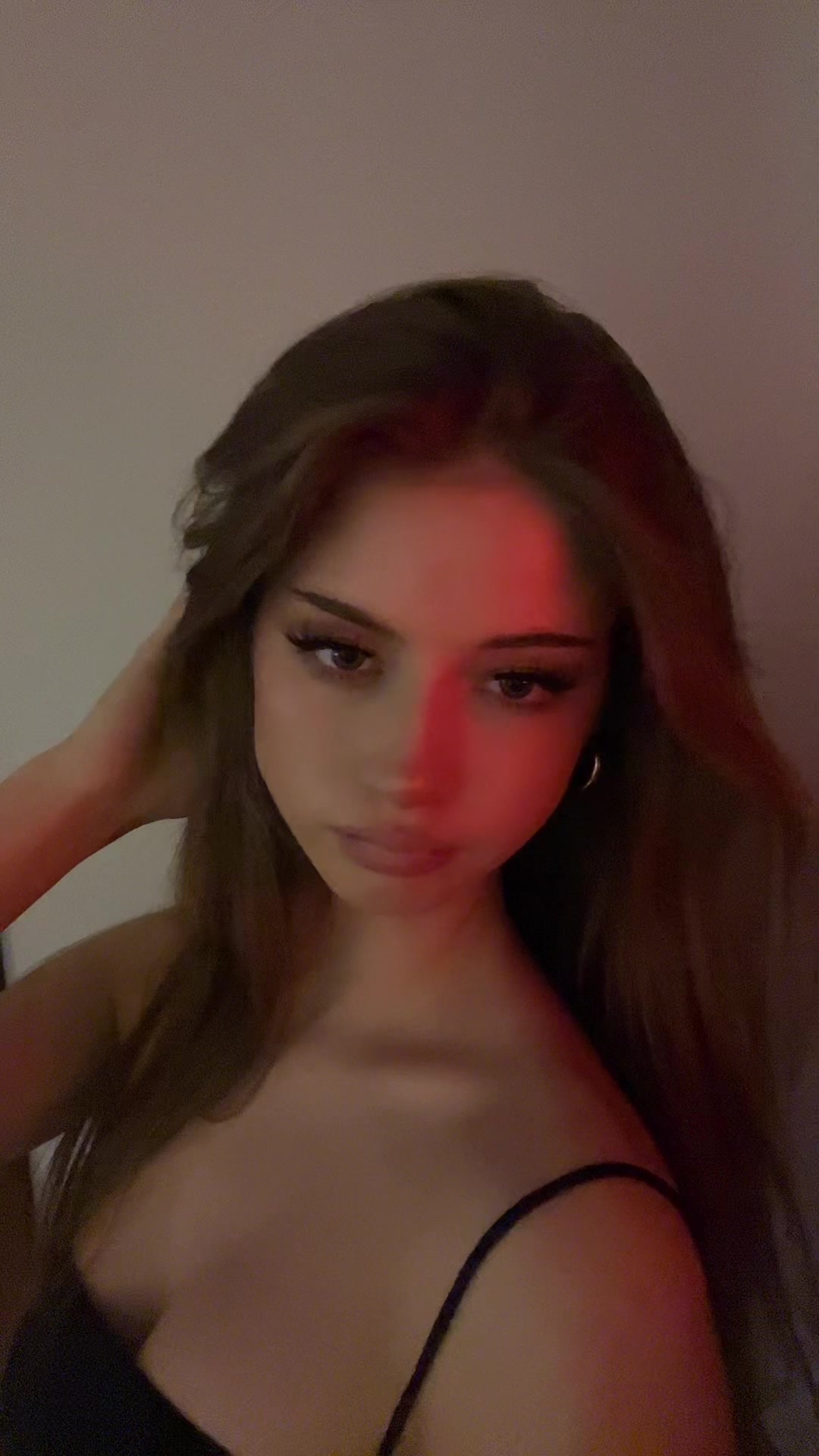 @wika