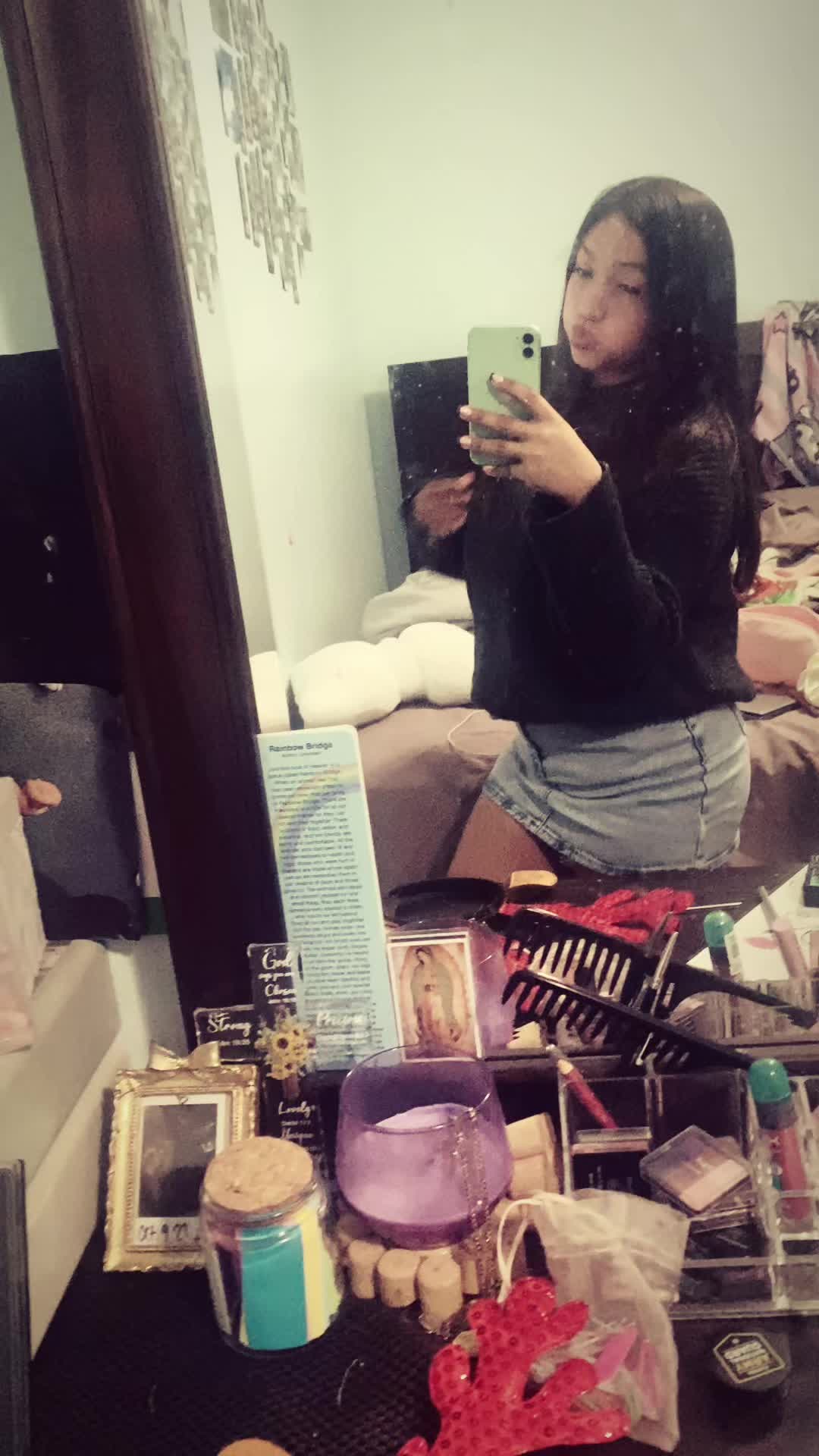 @nattpatt_11