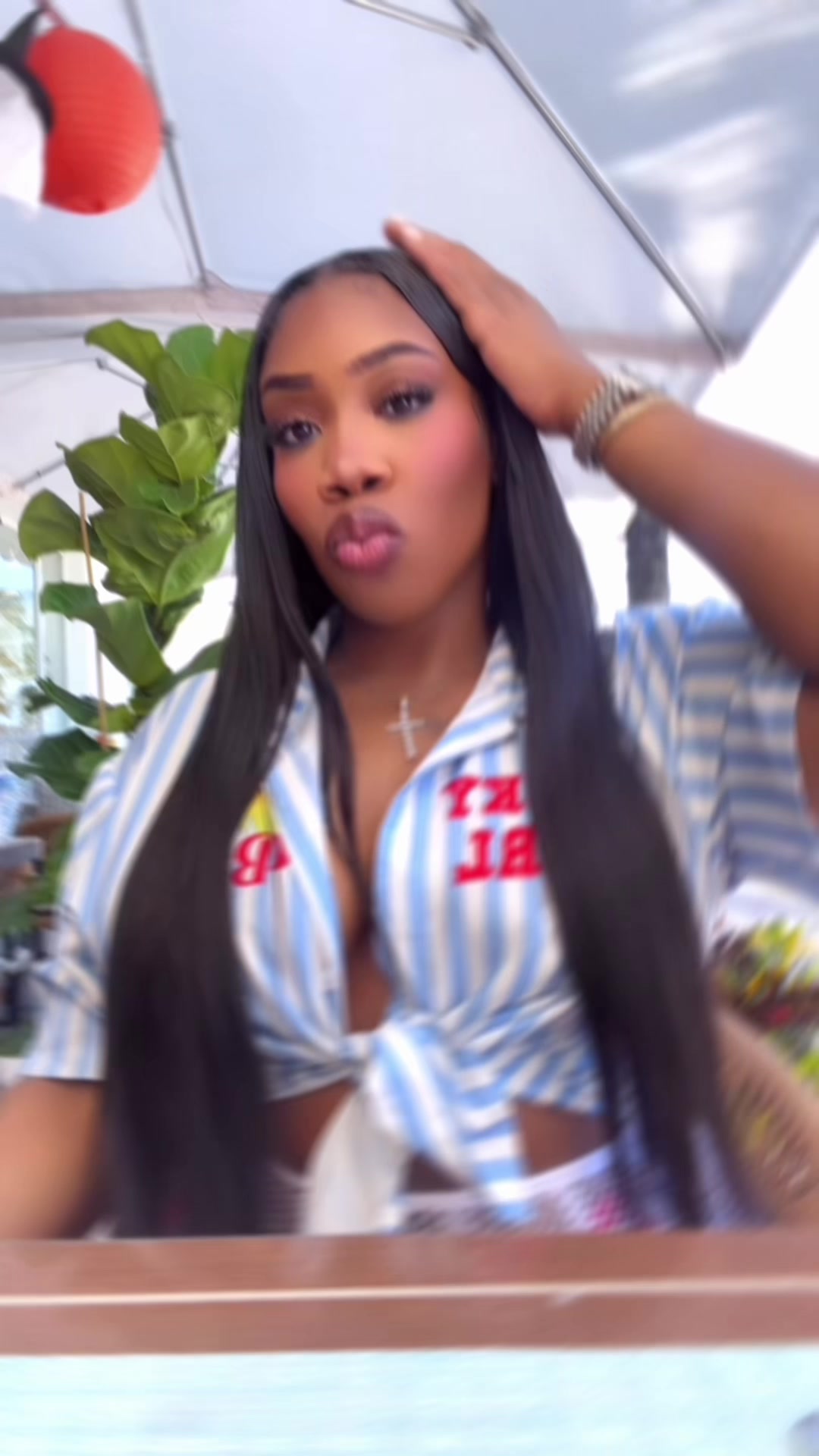 @Icookicleanicater🦋