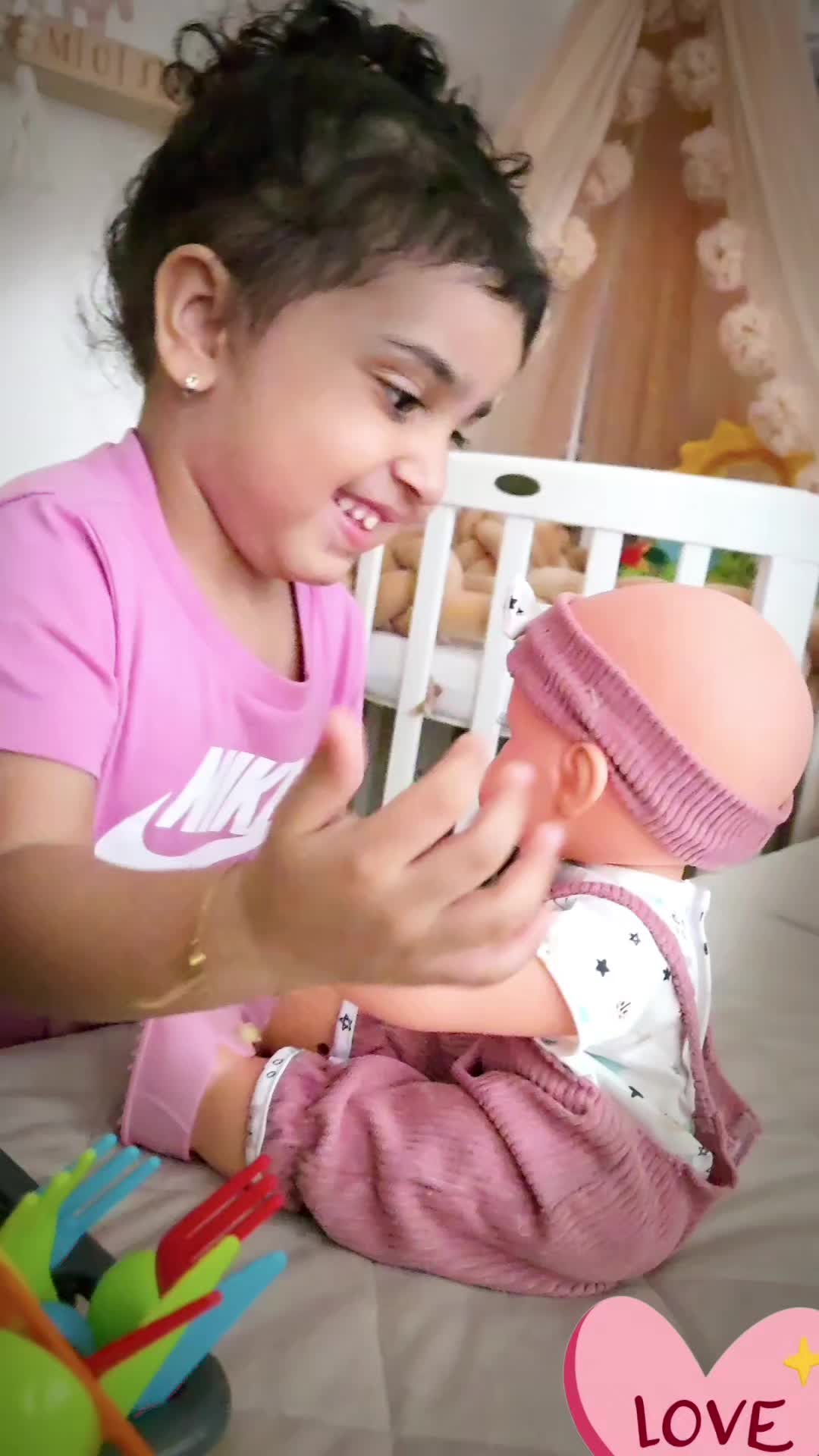 @G&ouml;n&uuml;l Prenses 👸