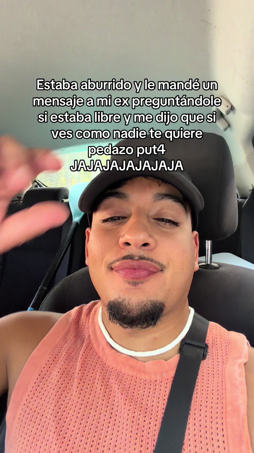 @Morito❤️🔥