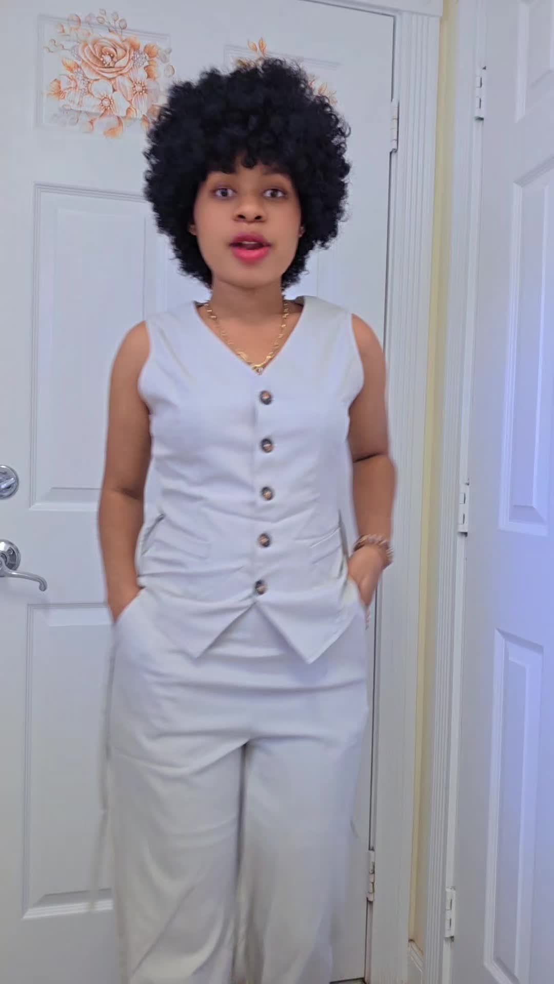 @jocyhosmere2