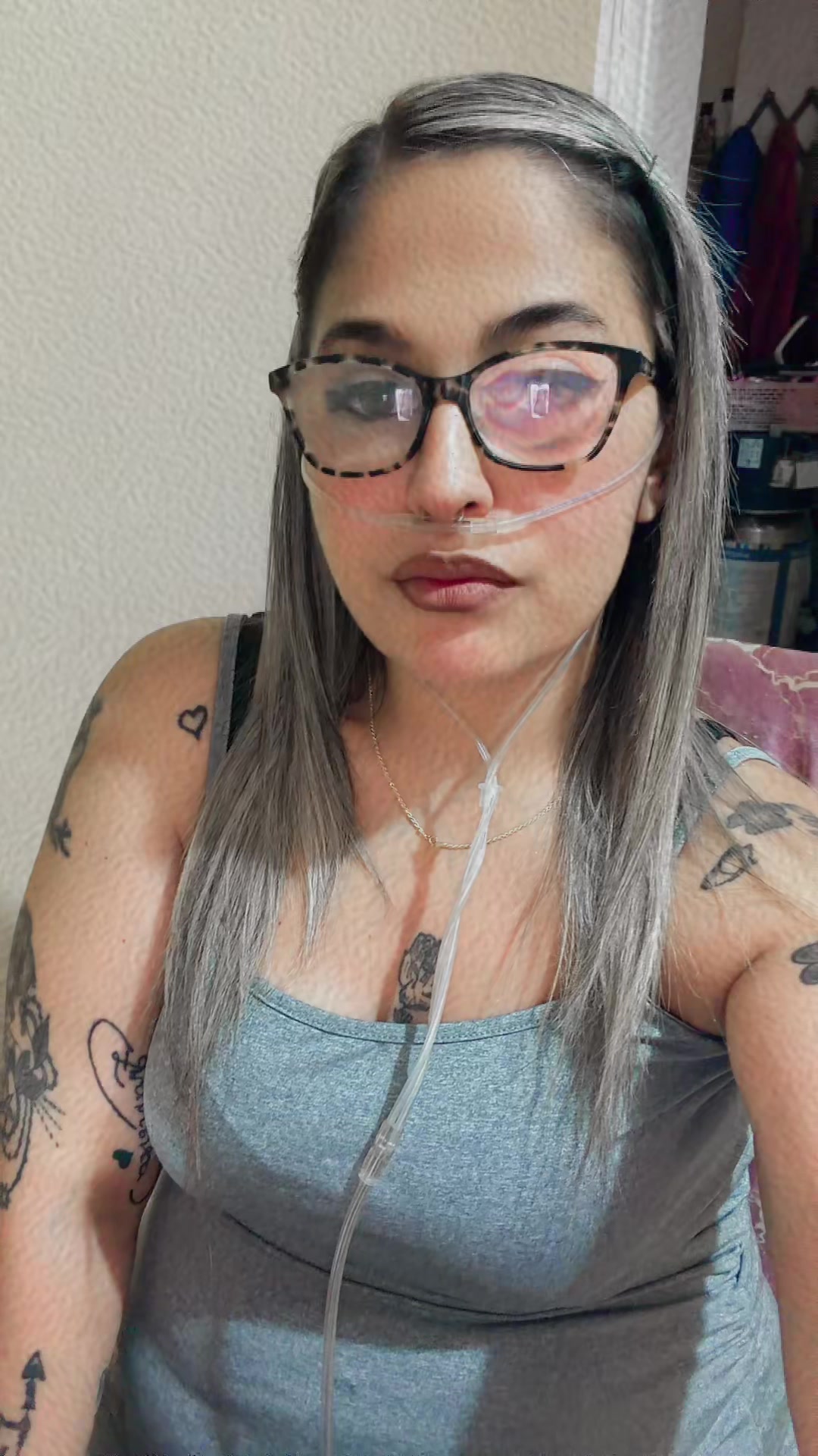 @Giulia_Valerio&hearts;️⛓️