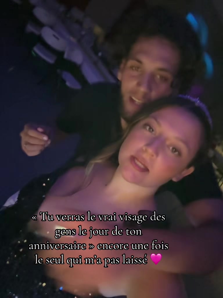 @...