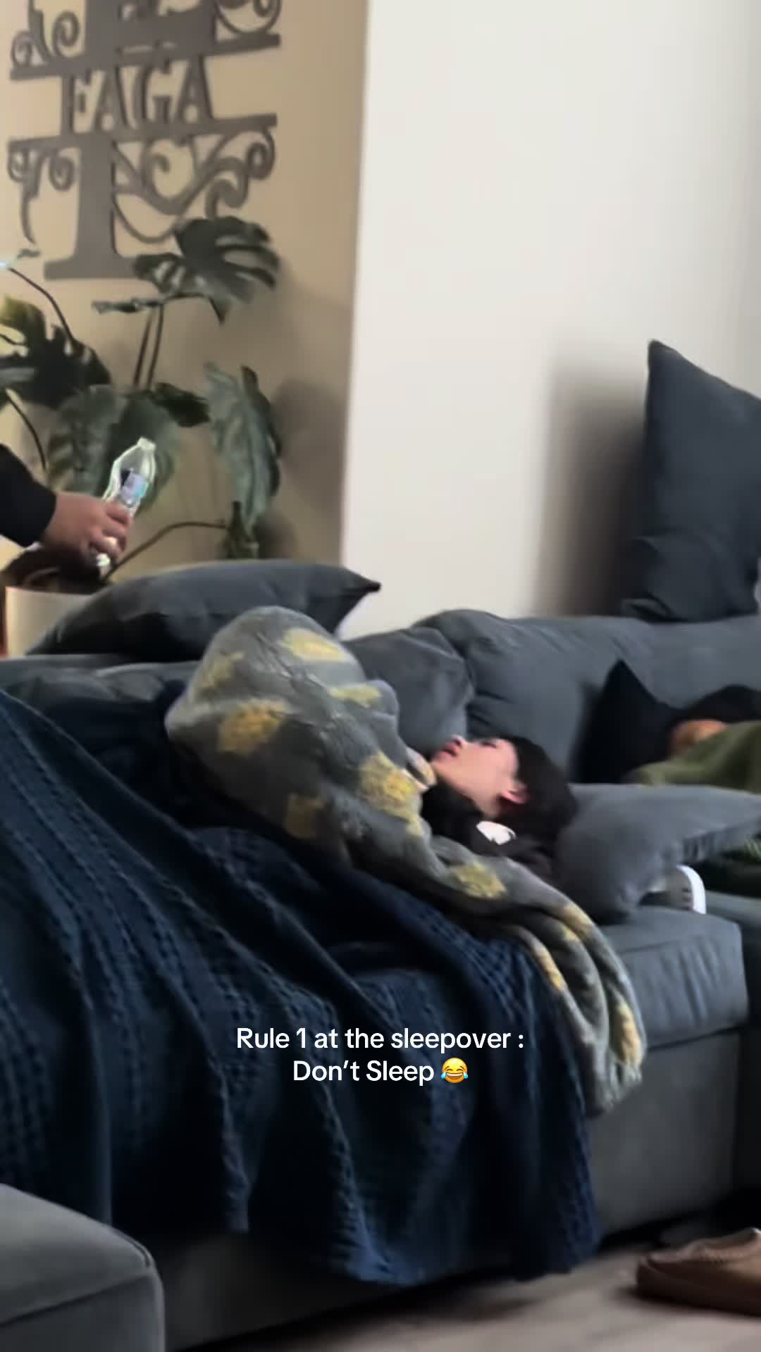 @DaRealDonk