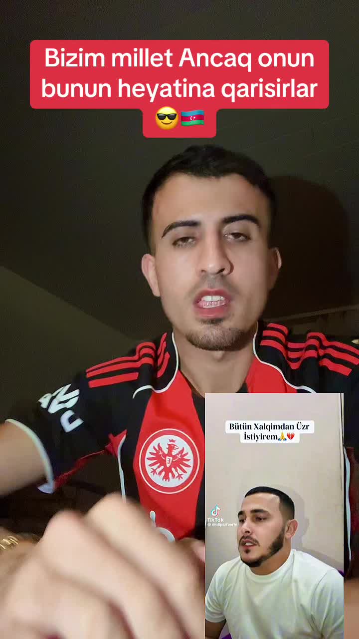 @Josef Legend 🇩🇪👑