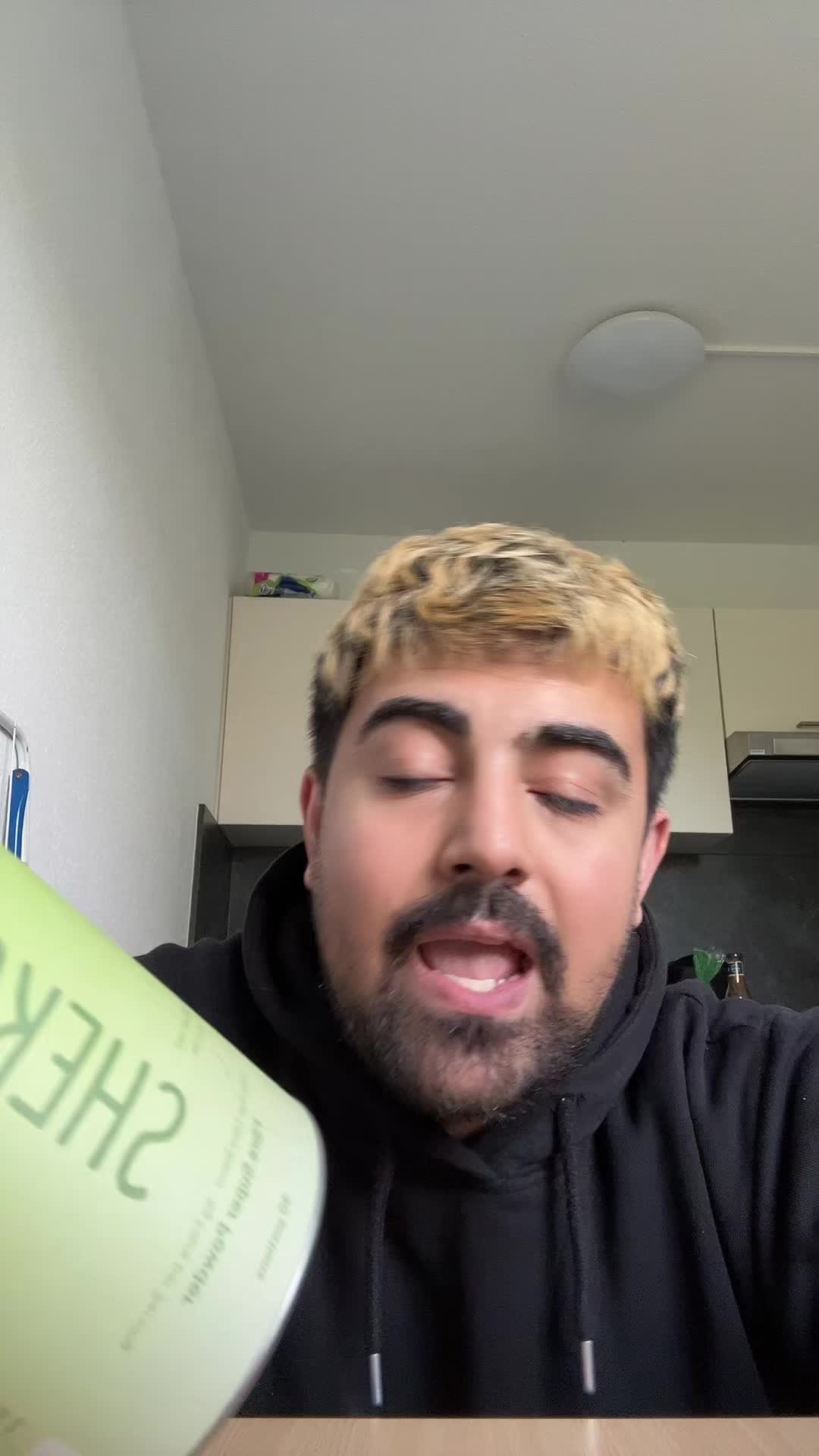 @Hasan