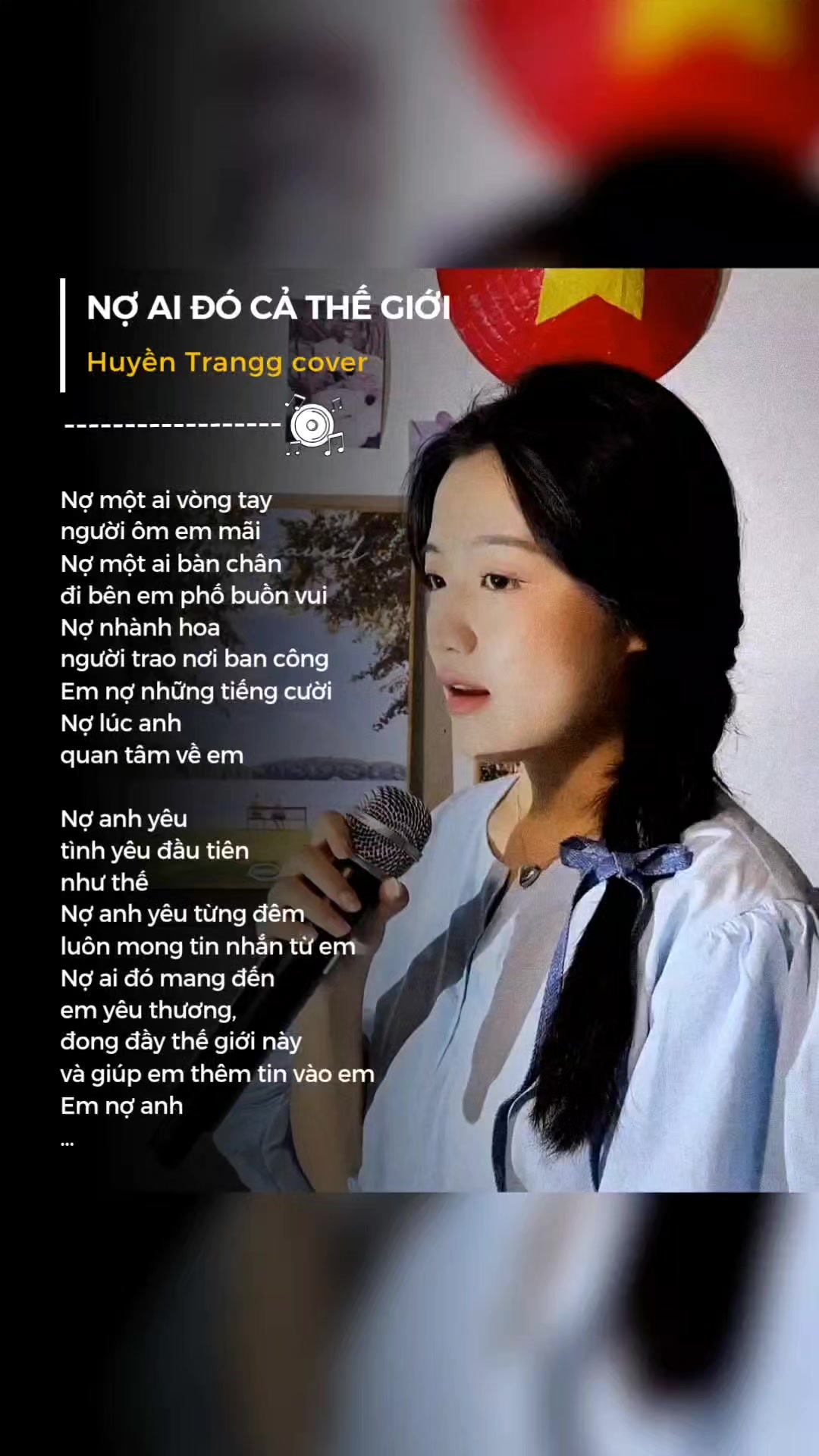 @điểm phát nhạc