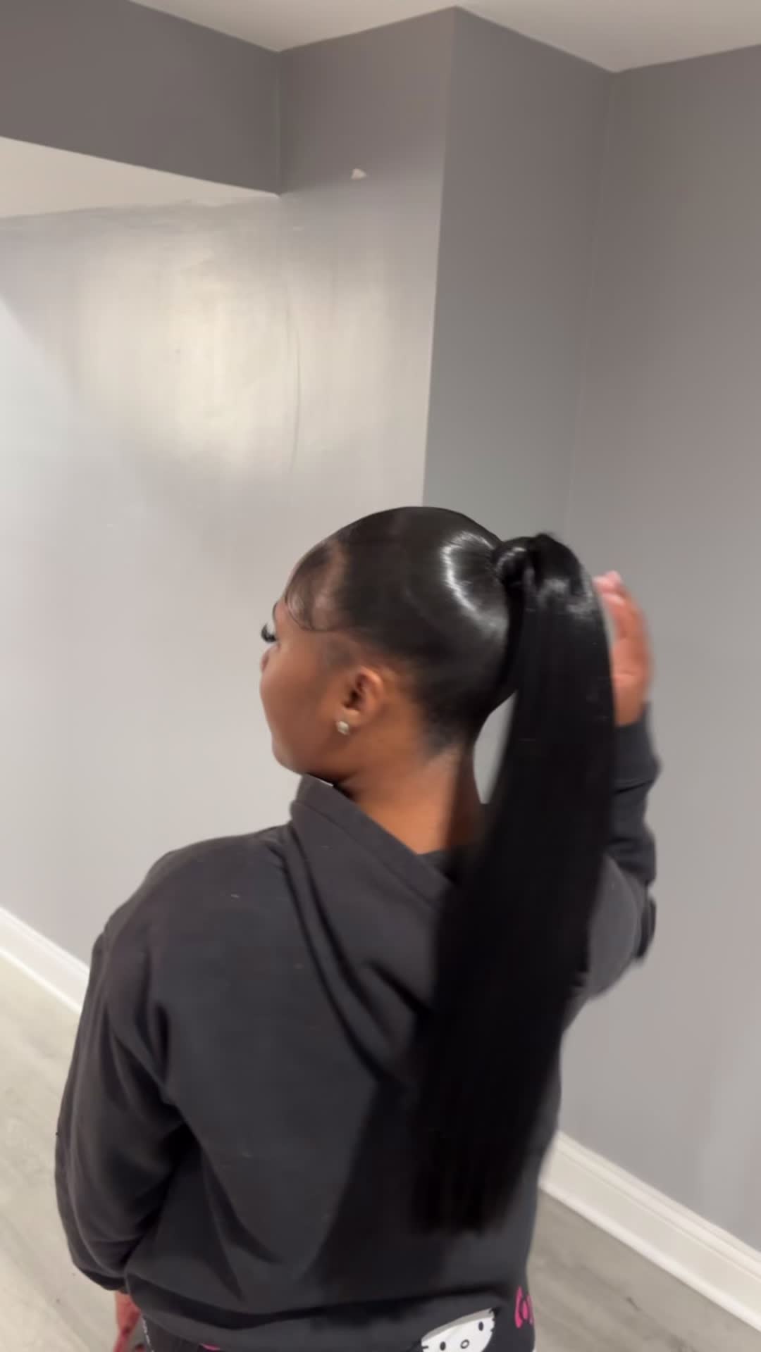 @Markiaaa
