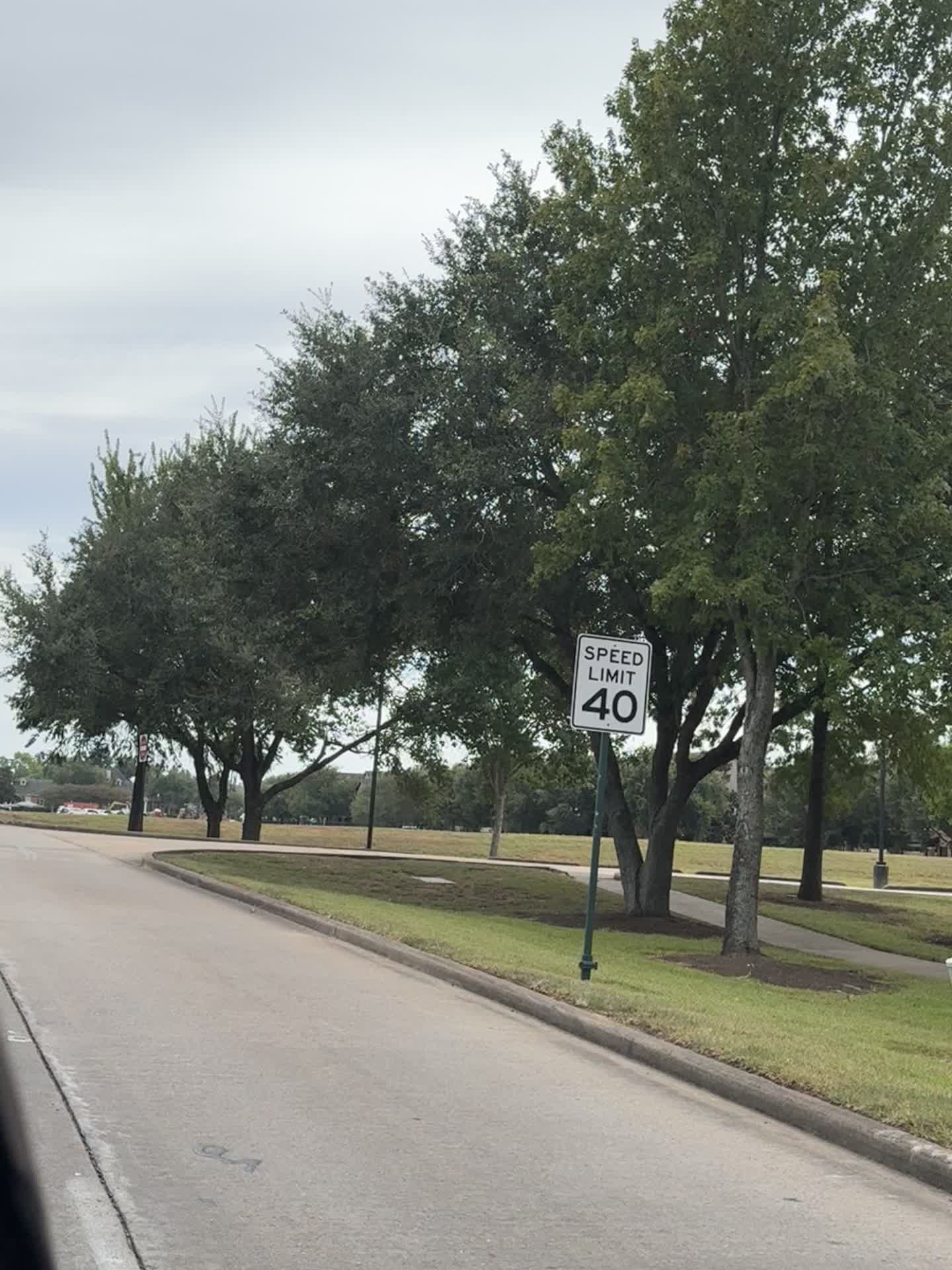 @Code3Lonestar