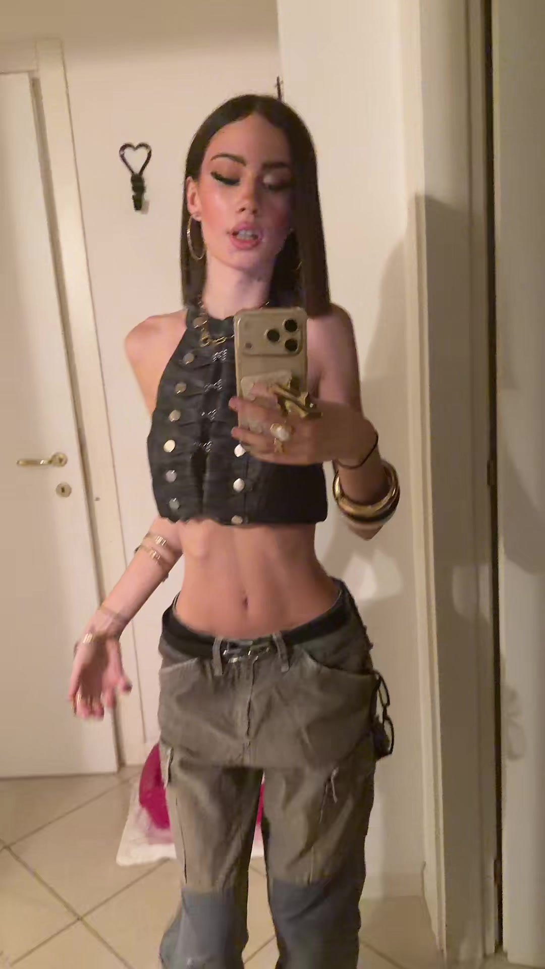 @anna⛹🏻♀️🪭