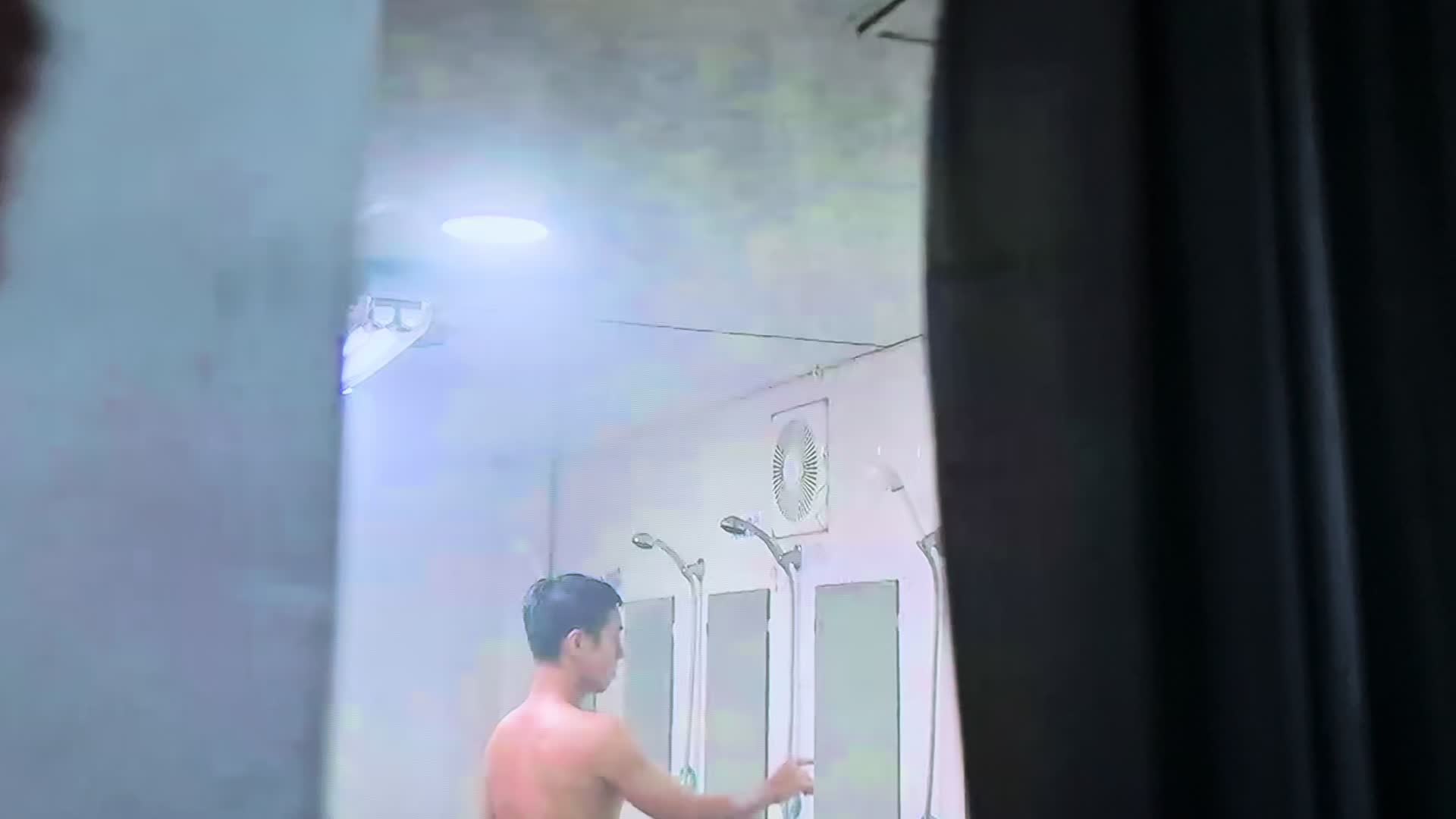 @Pradseb