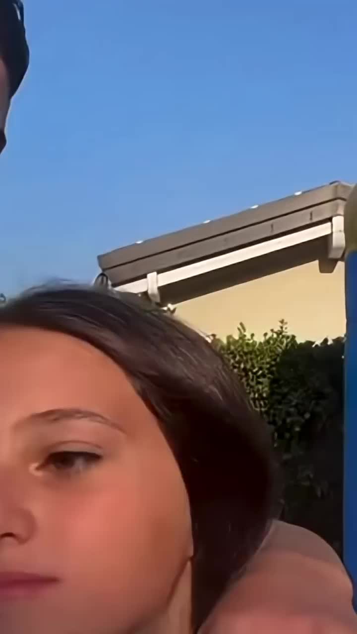 @𝓝oe (version'𝓒larissa)