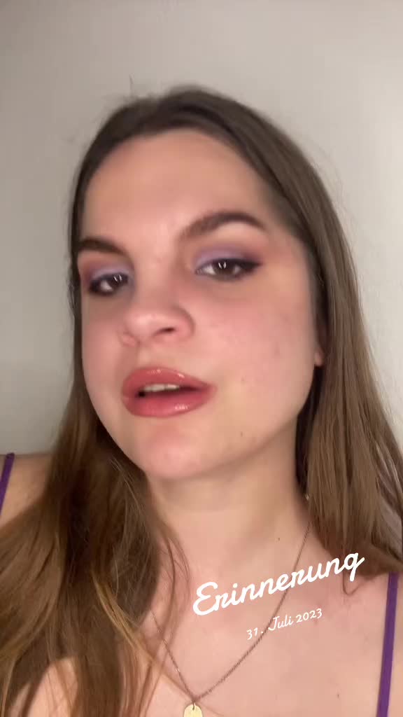 @Einfach Jenny