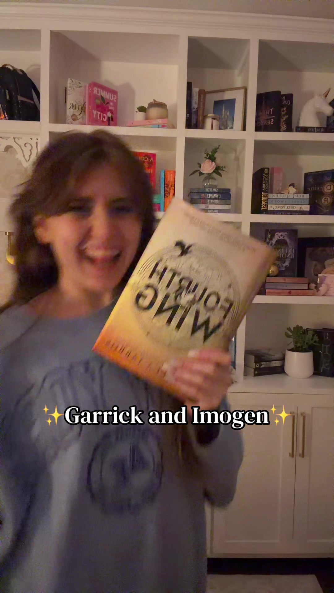@abigailsbookshelf