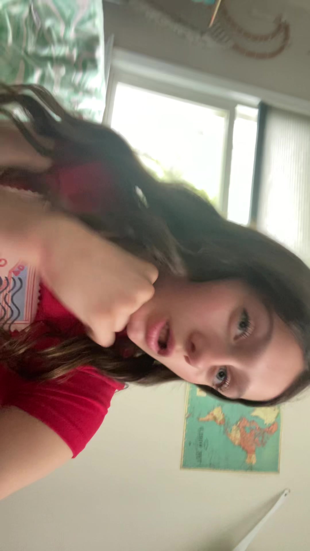 @Laylaspams