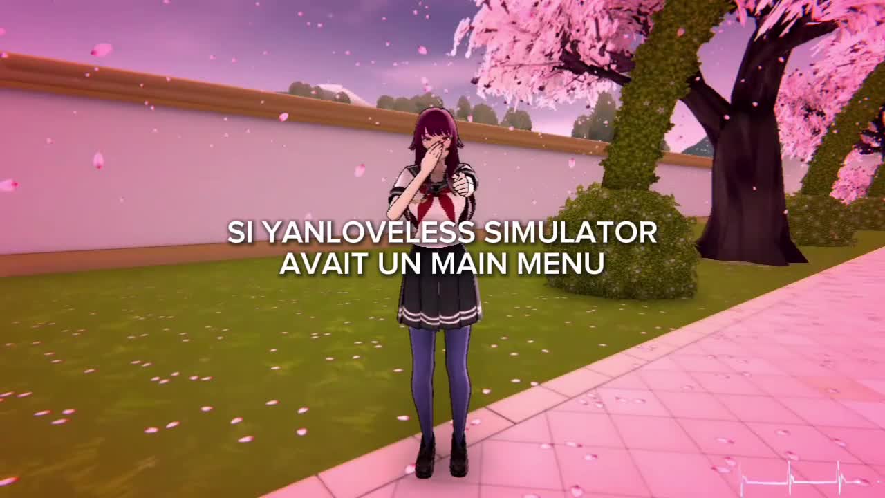 @๐๐๐๐๐ ๐