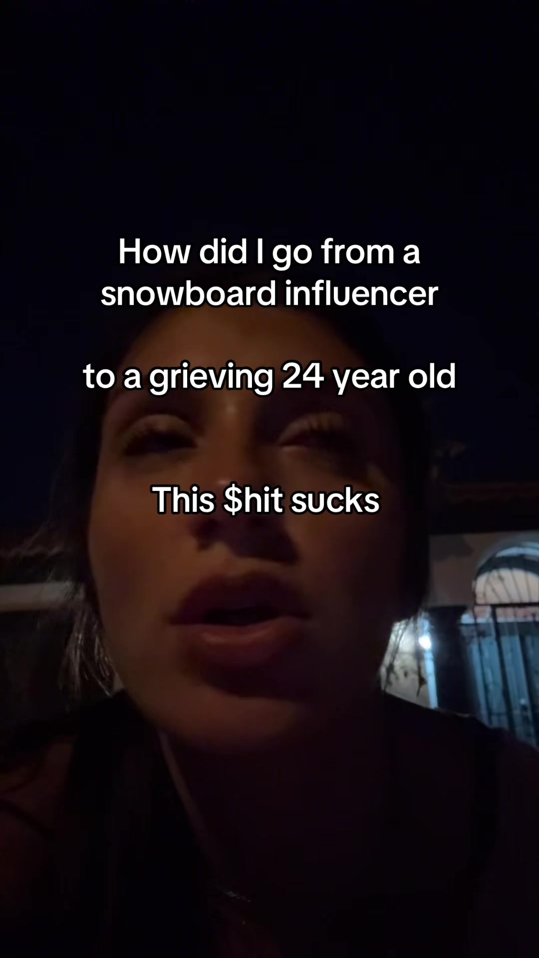 @Jazzy G