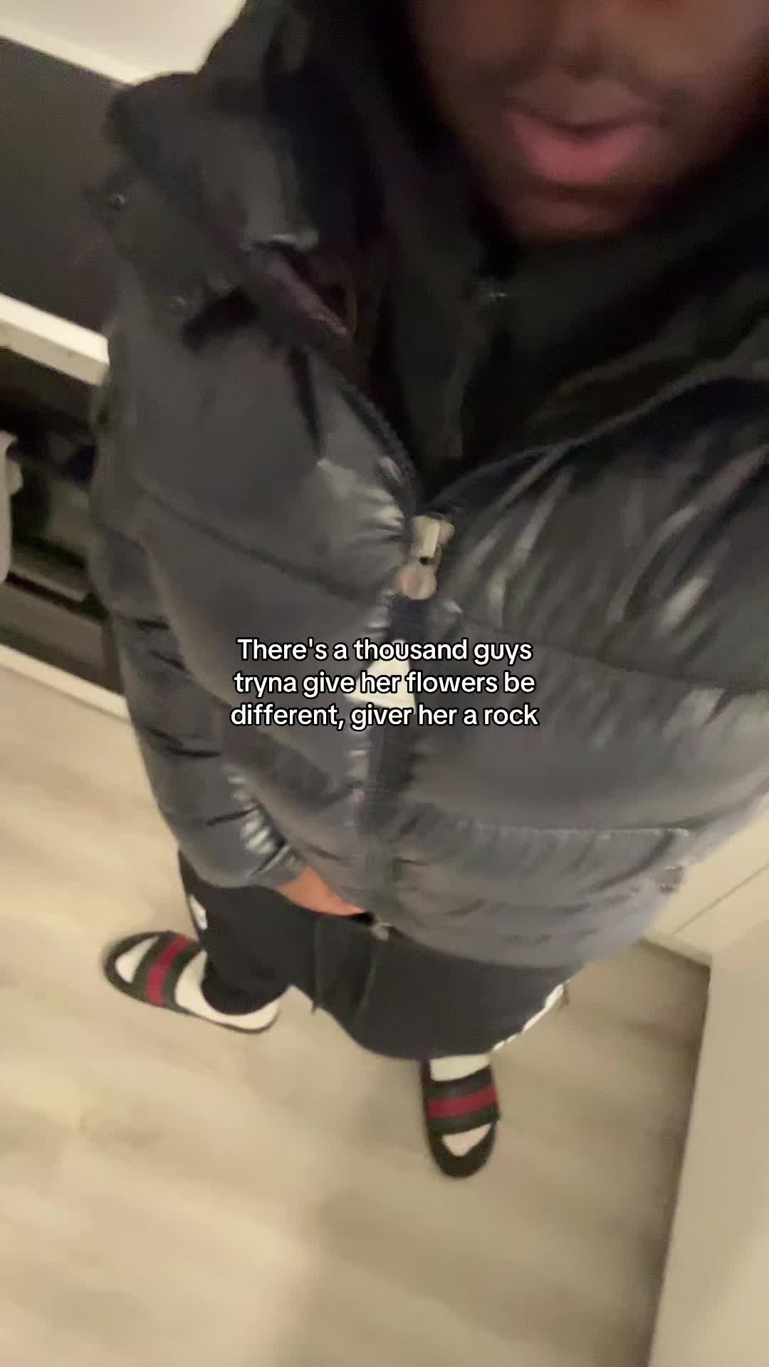 @Lk.