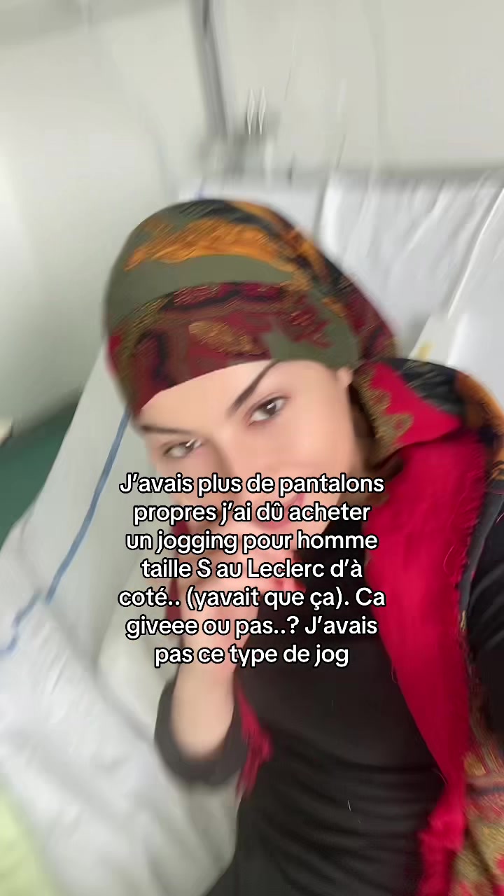 @Julia