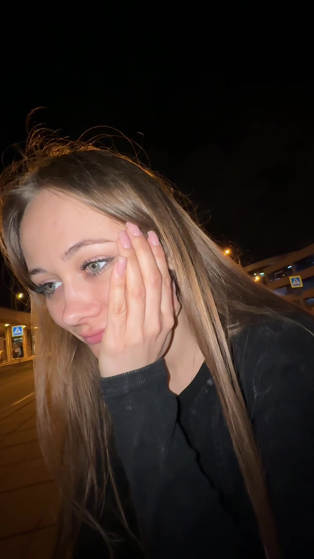 @di_vk3