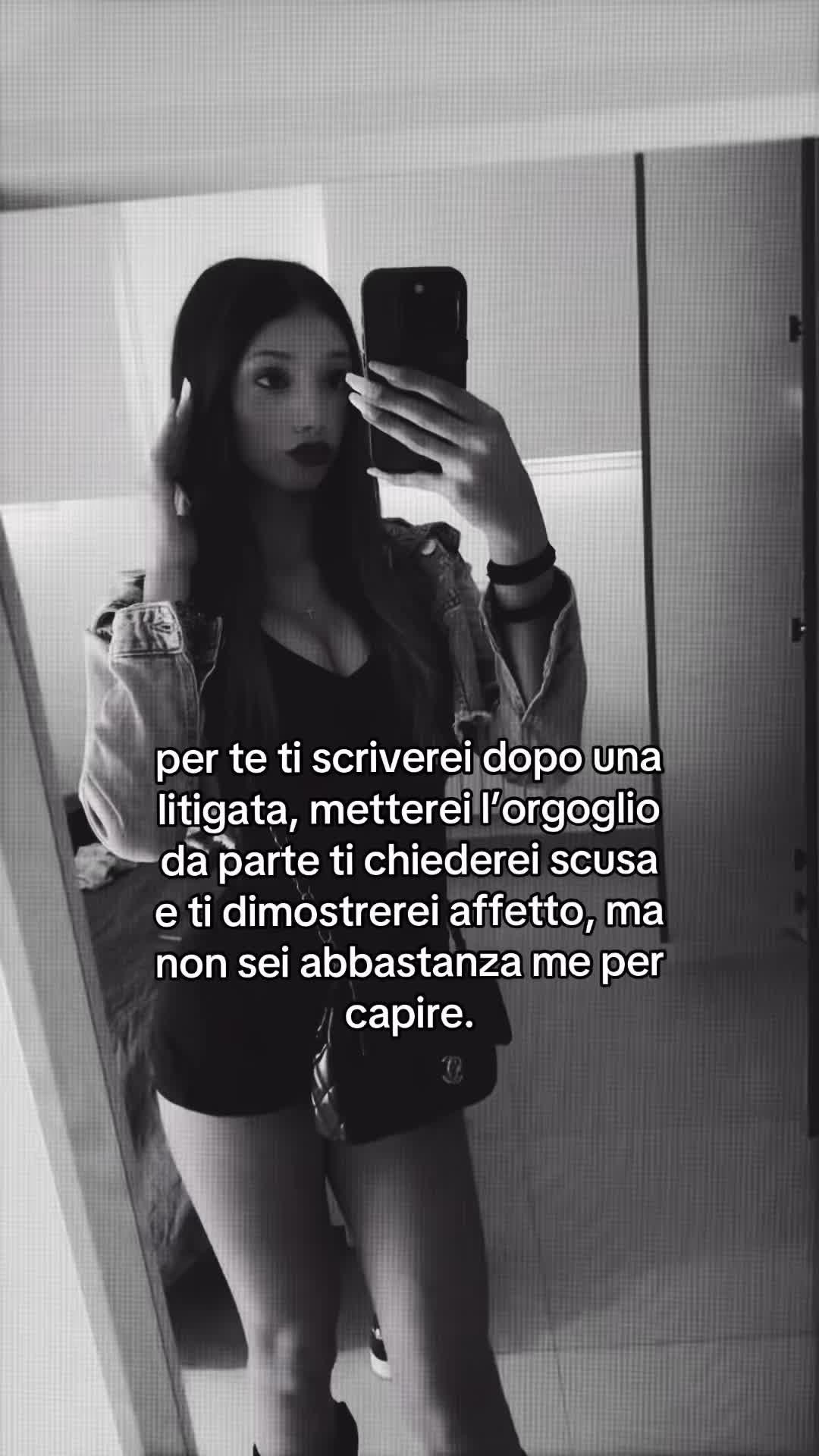 @gregre