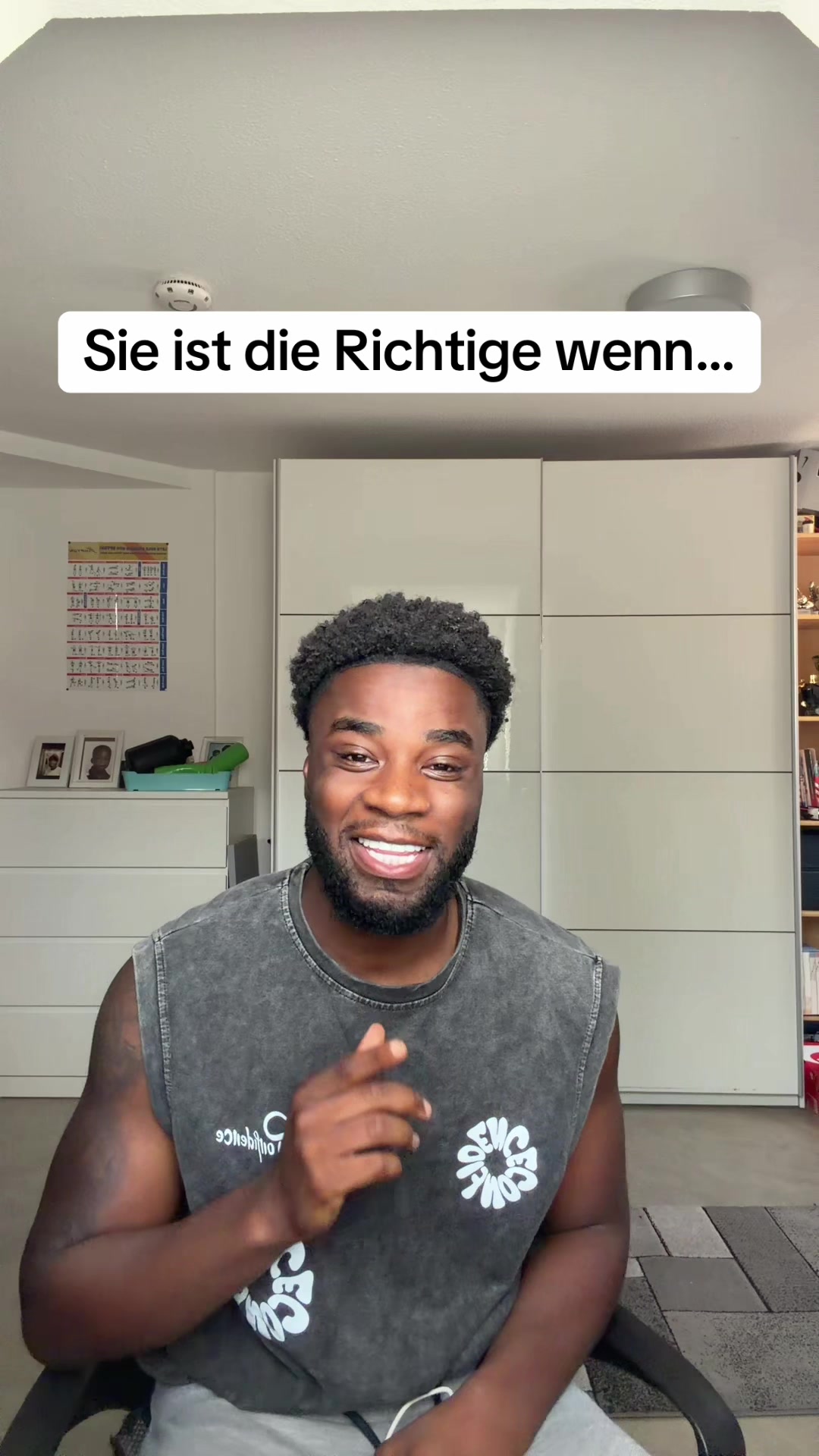 @DB&rsquo;