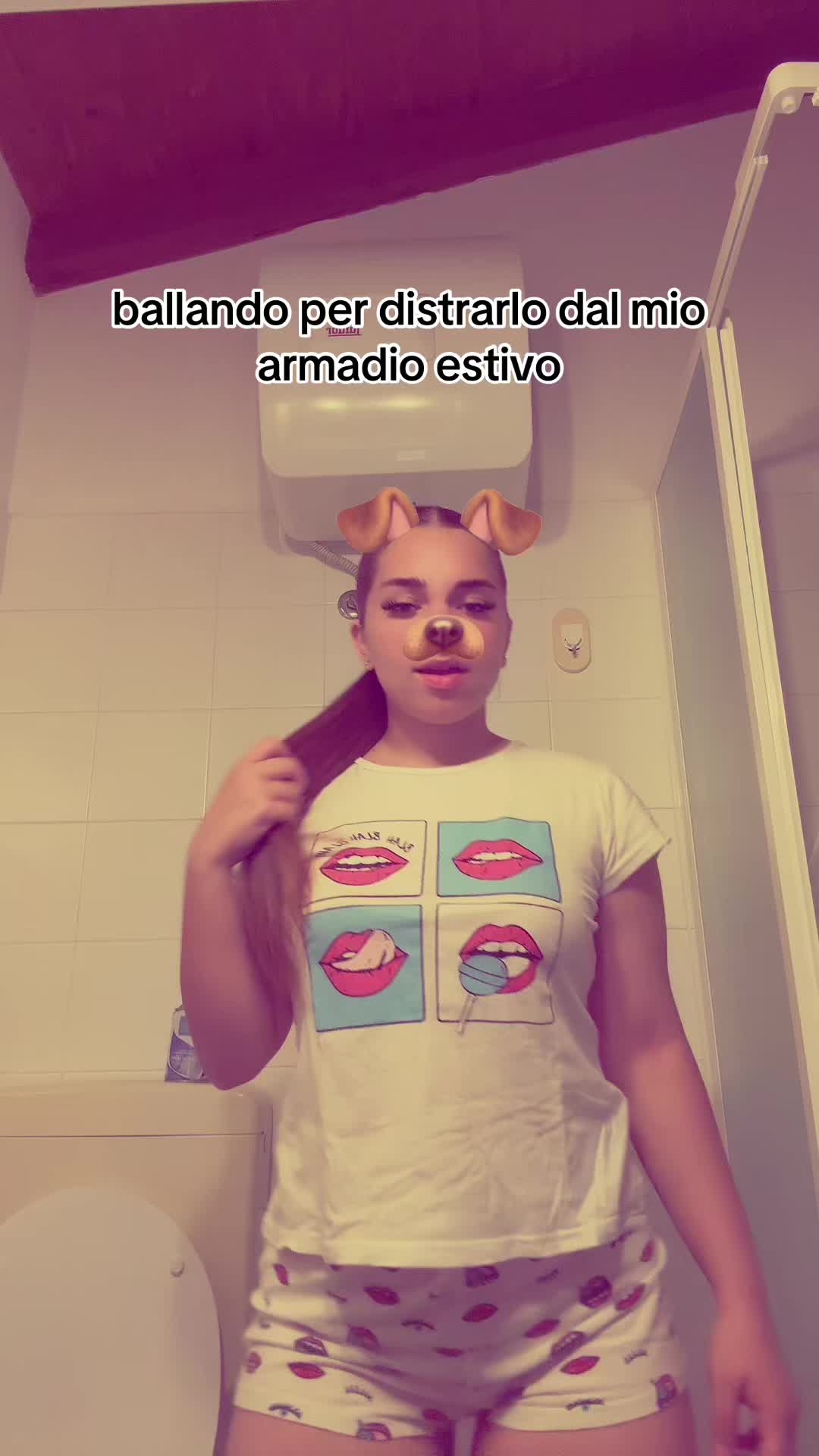 @spam_ale