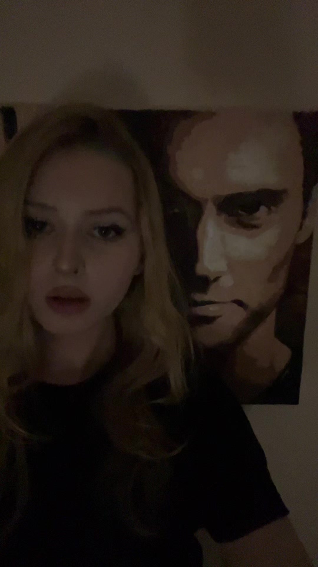 @тгк: настя швед