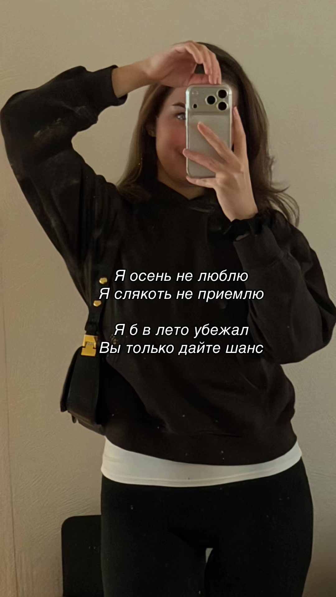 @darya