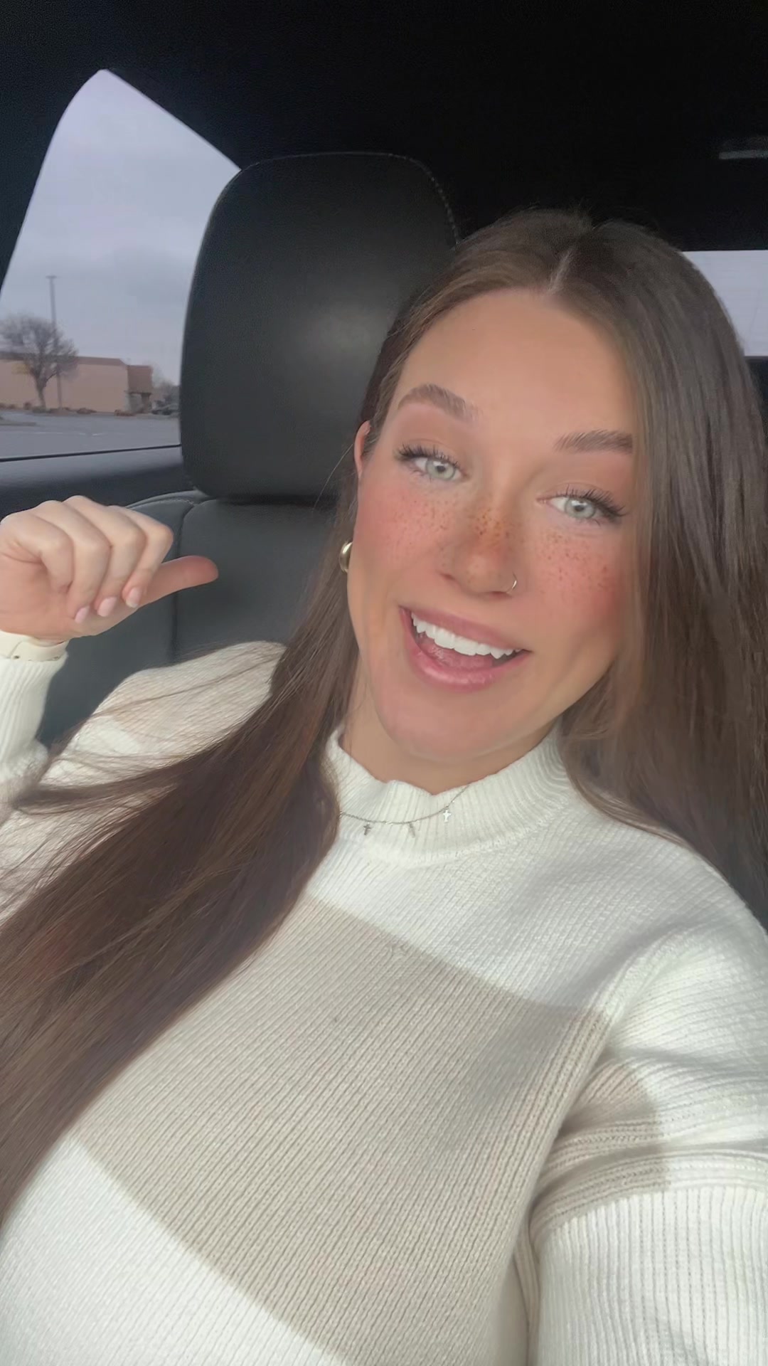 @BROOKLYNN