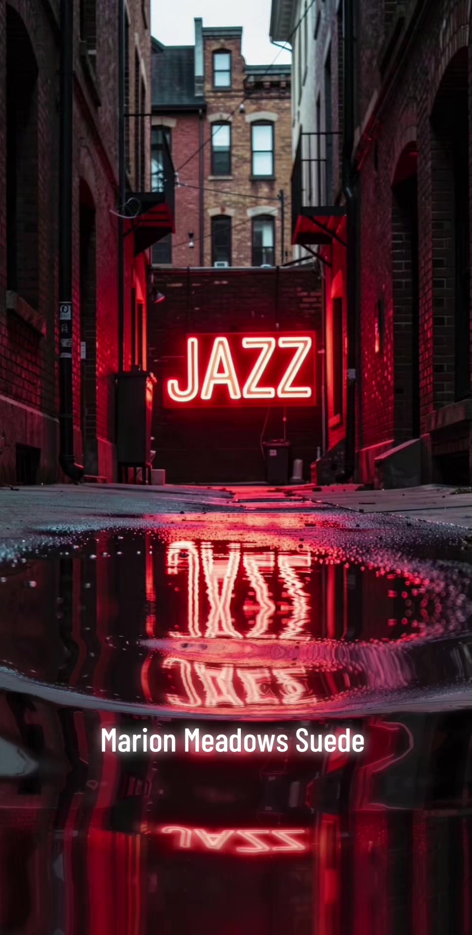 @BEYOND JAZZ INFINITE PORTAL  7