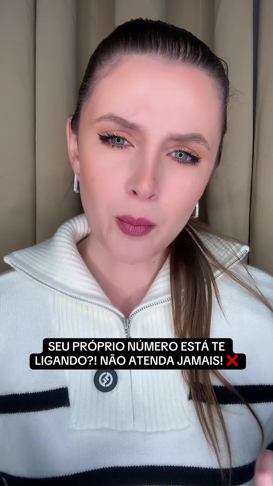@Let&iacute;cia Navarro