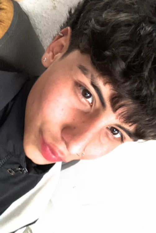 @Sebxs.Med