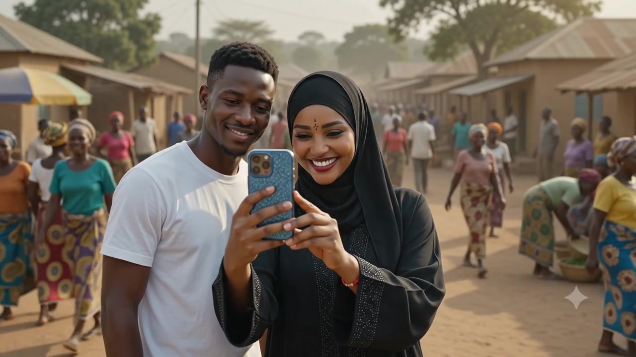 @Hawa Ba