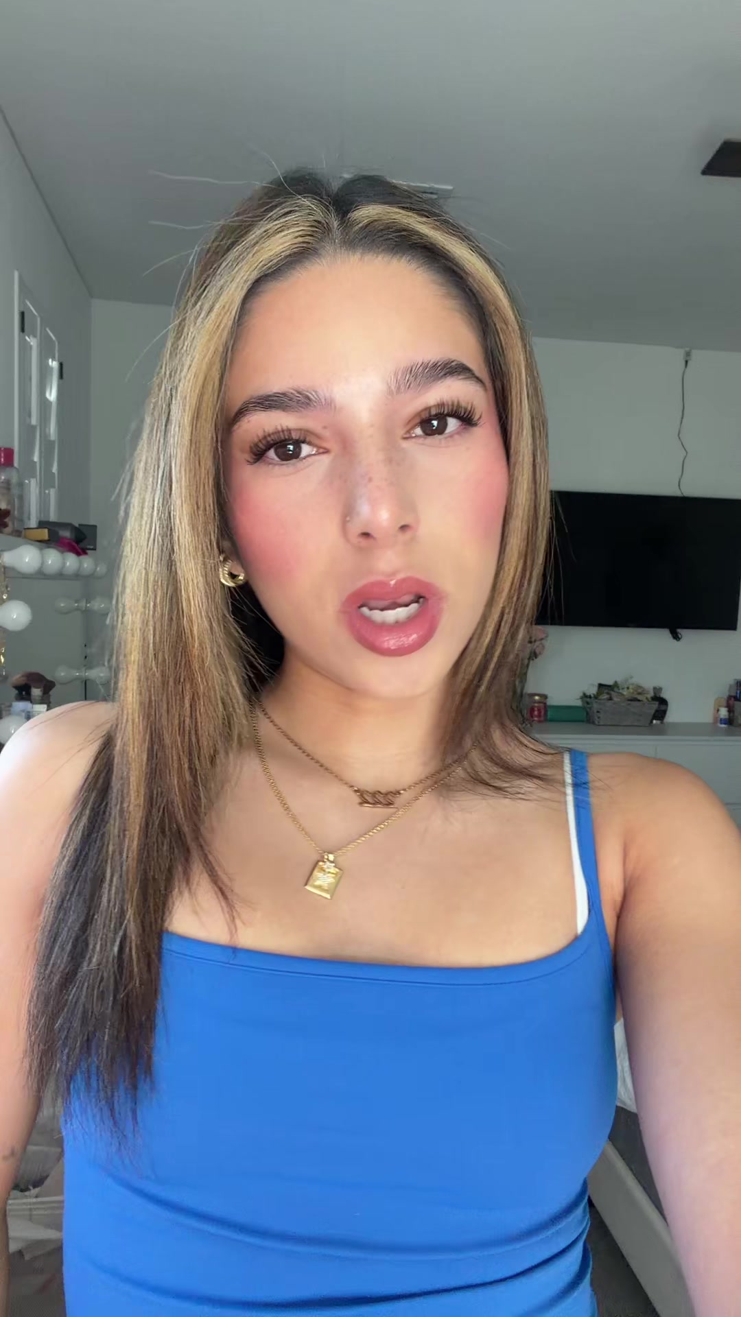 @el