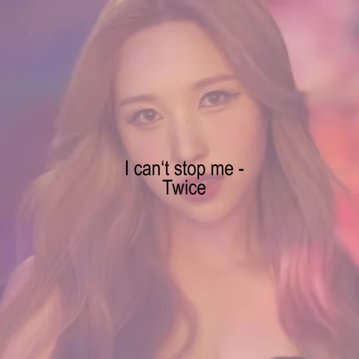 @★