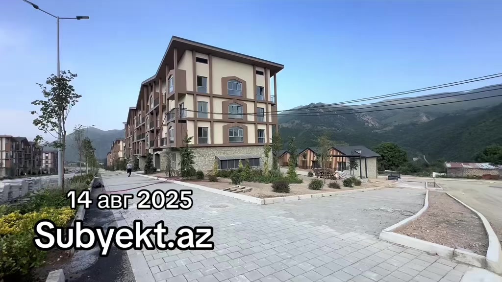@Rövşən Hüseynov