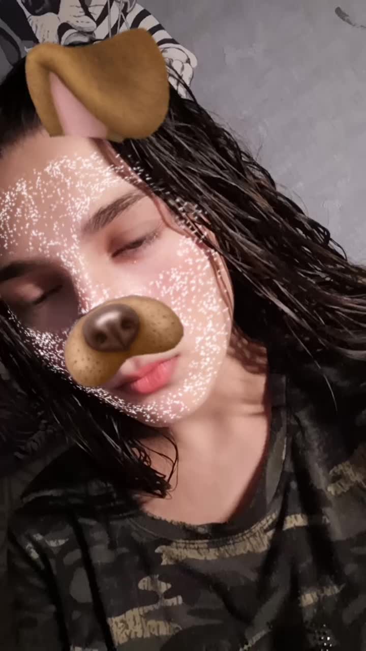@lera haha
