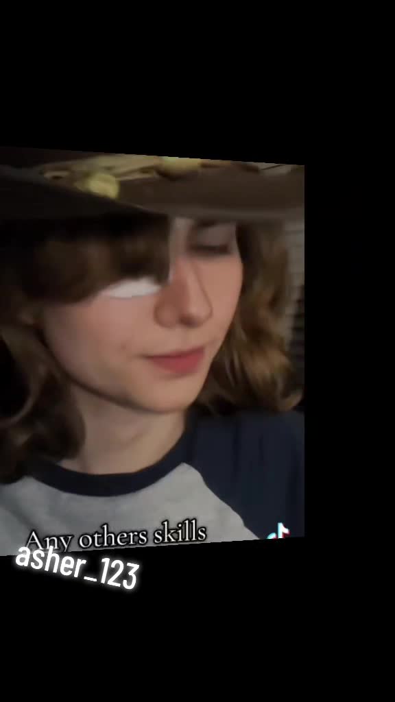 @๐๐ค๐ณ๏ธโง๏ธasher๐ณ๏ธ๐๐ธ๐งโ๏ธ