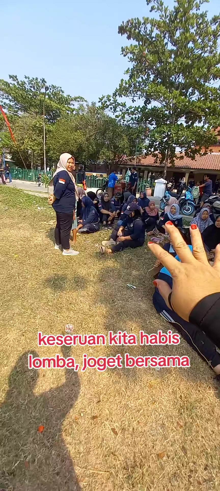 @Lilik Rahayu