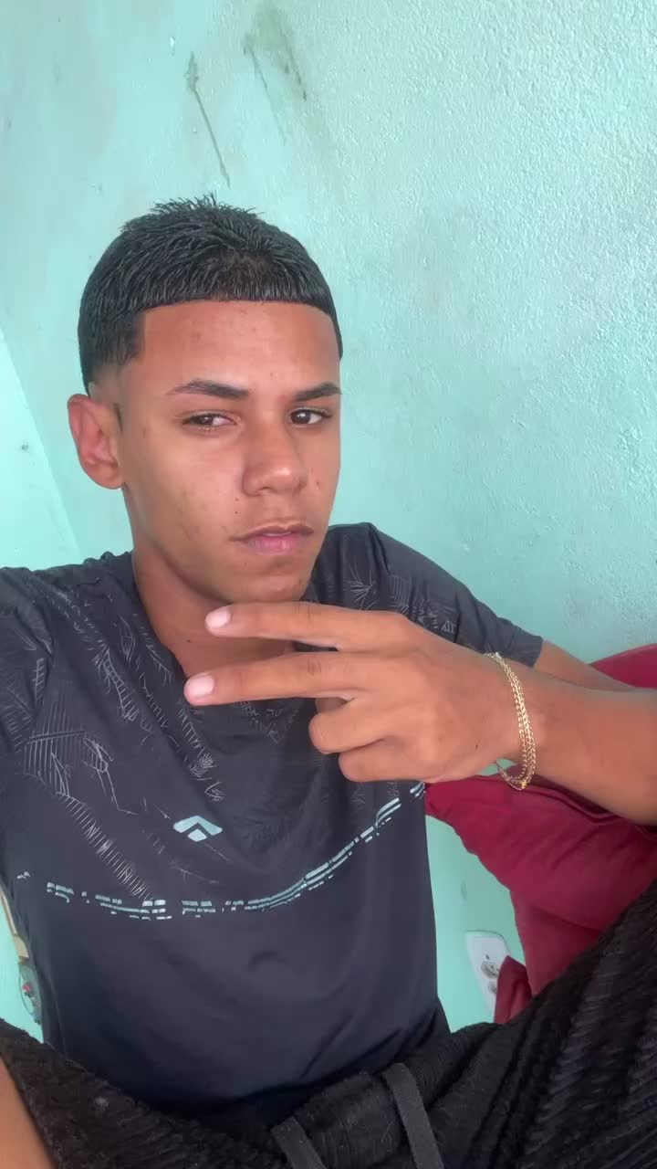 @Se tu leu teu cu é meu🫠